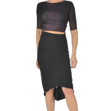 Top Maglietta 2 Option 11