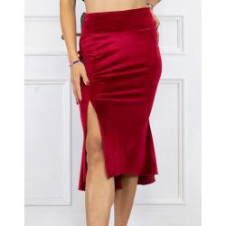 Skirt Pivot 2 Ciniglia Option 19