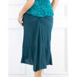Tubino Frou Frou Option 37 RossaSpina 3 - WEAR & MORE 