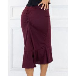 Skirt Tubino Frou Frou Option 39