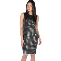 Abito Cuore Option 2 RossaSpina 1 - WEAR & MORE 