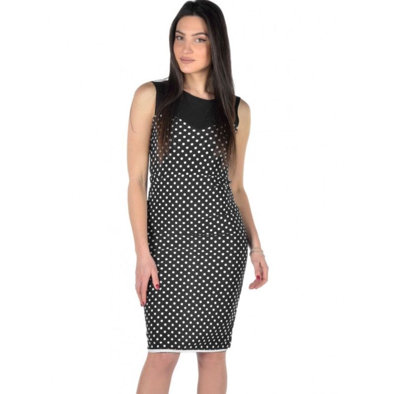 Dress Cuore Option 2