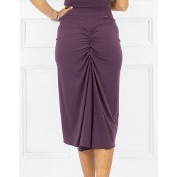 Skirt Flora Option 40