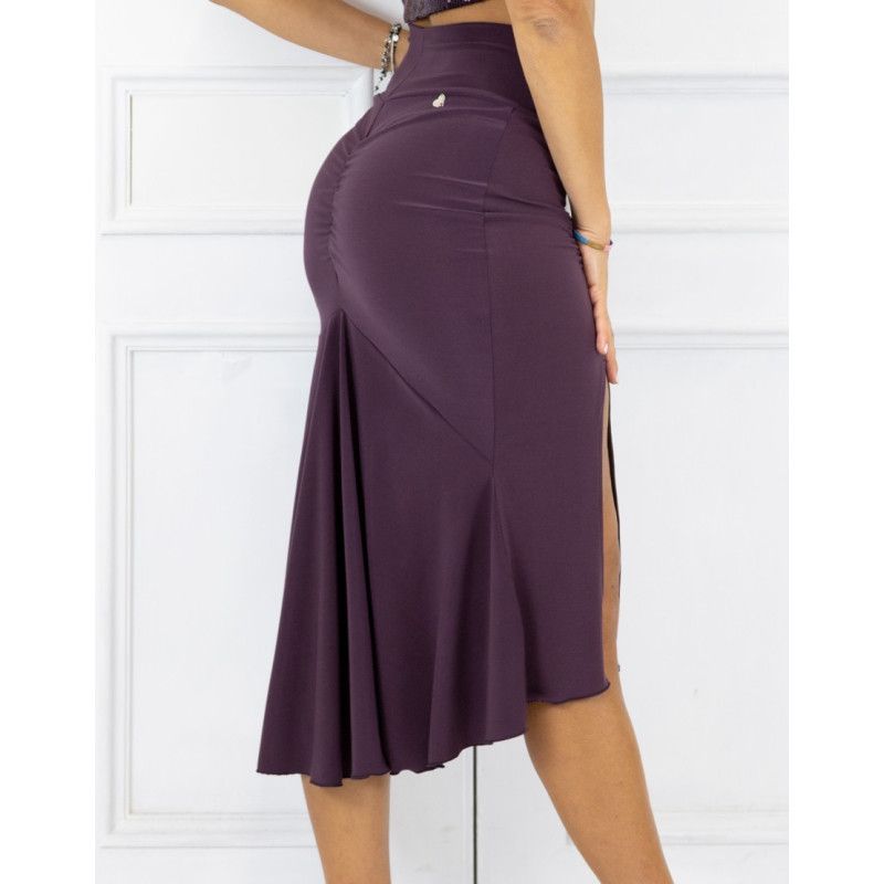 Skirt Pivot 2 Option 21
