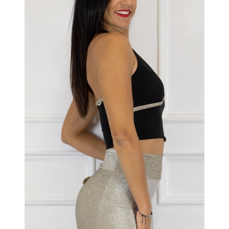 Top Sole Option 10 RossaSpina 3 - WEAR & MORE 