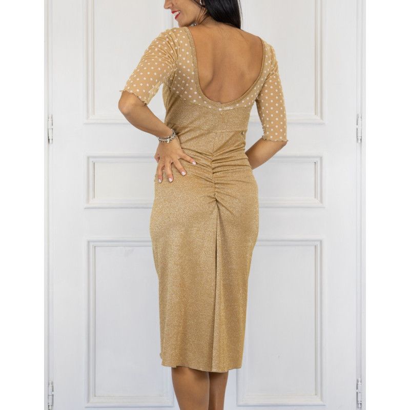  RossaSpina 2 - WEAR & MORE 