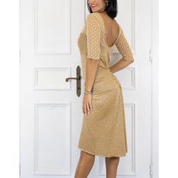  RossaSpina 3 - WEAR & MORE 