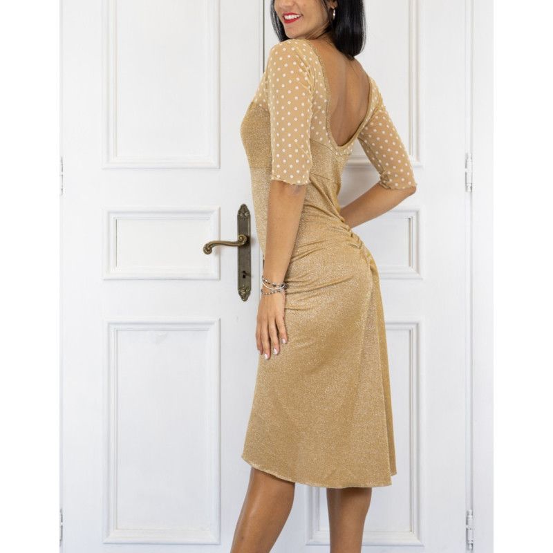  RossaSpina 3 - WEAR & MORE 