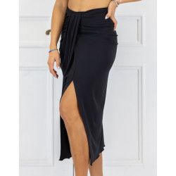 Tubino Nodo Option 1 RossaSpina 1 - WEAR & MORE 