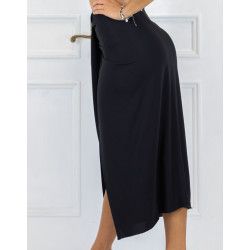 Tubino Nodo Option 1 RossaSpina 3 - WEAR & MORE 