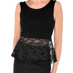 Top Napoli New Pizzo Option 3