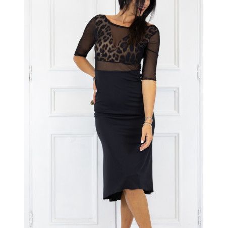 Dress Lulù Option 18