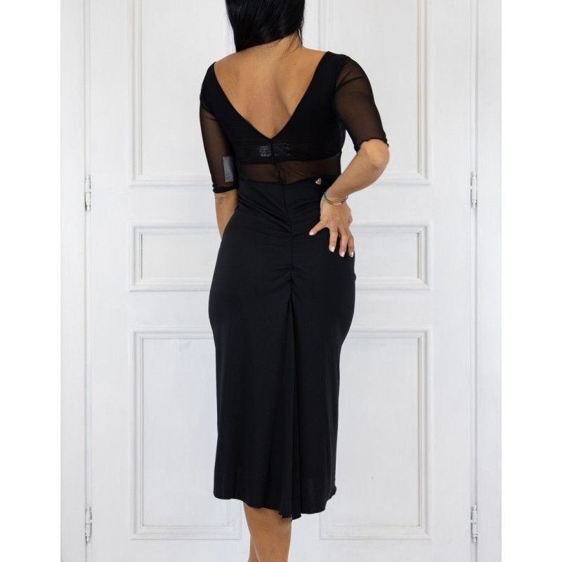 Dress Lulù Option 18