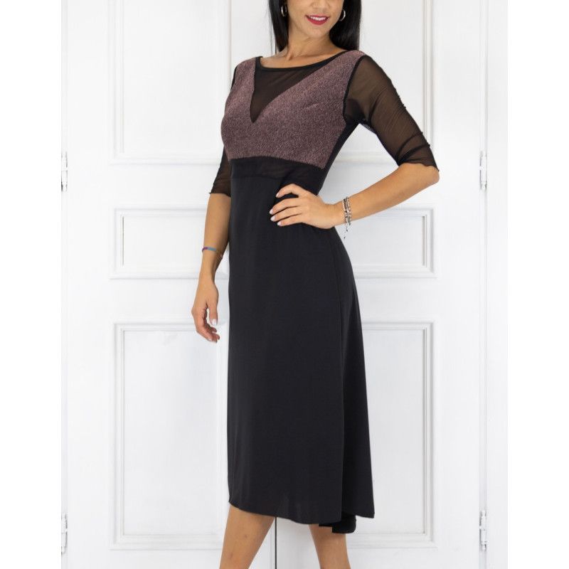 Dress Lulù Option 20