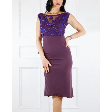 Dress Lulù Option 23