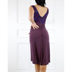 Dress Lulù Option 23