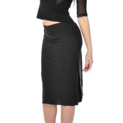 Gonna Florida Option 1 RossaSpina 1 - WEAR & MORE 