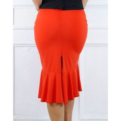 Skirt Tubino Frou Frou Option 42