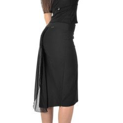 Skirt Florida Option 1