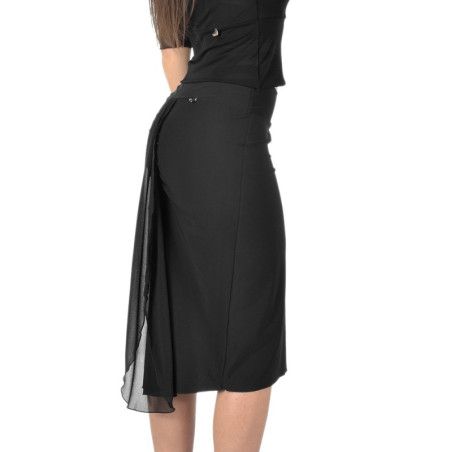 Skirt Florida Option 1