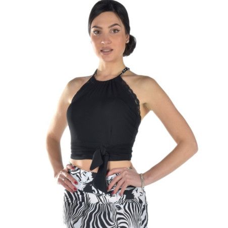 Top Chanelle New Option 1