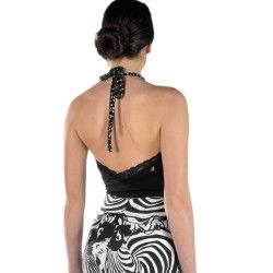 Top Chanelle New Option 1