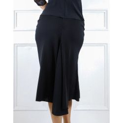 Gonna Luna Spacco Option 51 RossaSpina 2 - WEAR & MORE 