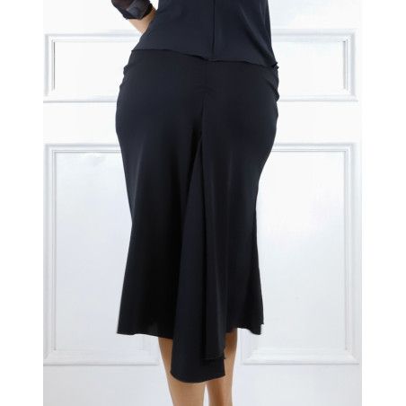 Skirt Luna Spacco Option 51