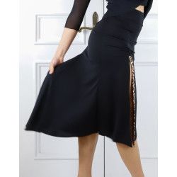 Skirt Luna Spacco Option 51