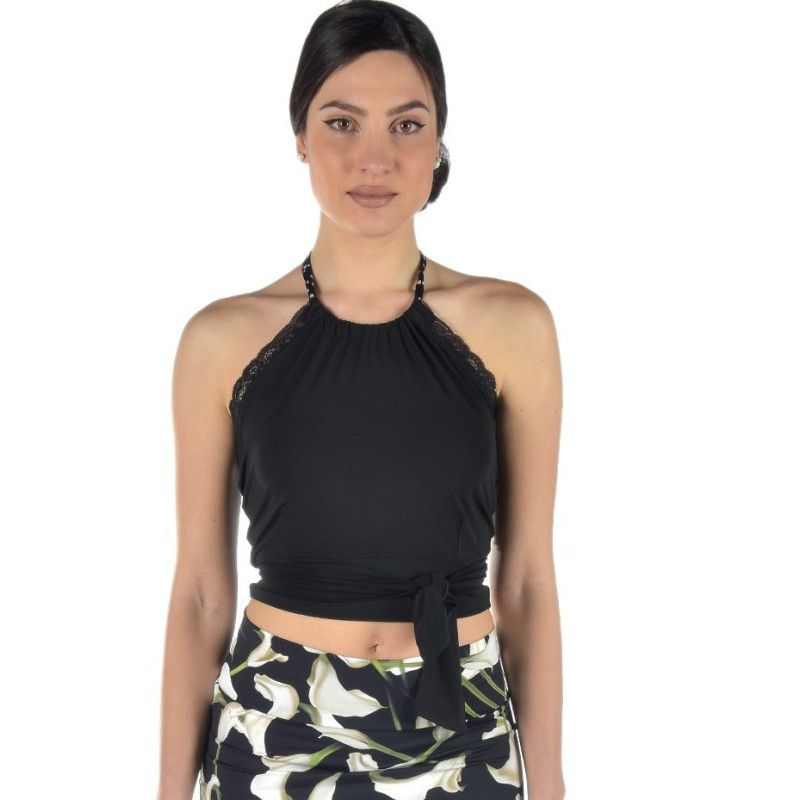 Top Chanelle New Option 1