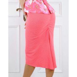 Tubino Sirena Option 68 RossaSpina 2 - WEAR & MORE 