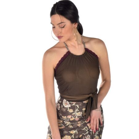 Top Chanelle New Option 2