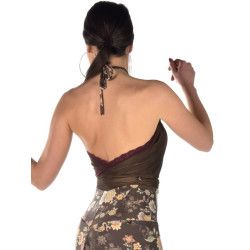 Top Chanelle New Option 2