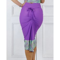  RossaSpina 2 - WEAR & MORE 