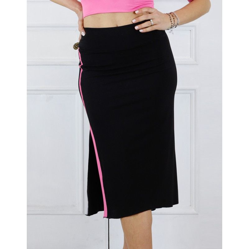 Skirt Samba Option 22