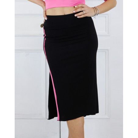 Skirt Samba Option 22