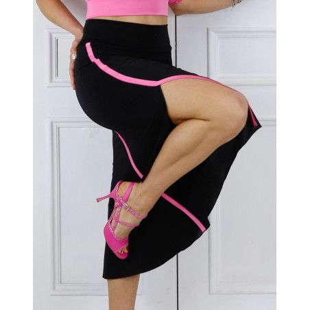 Skirt Samba Option 22