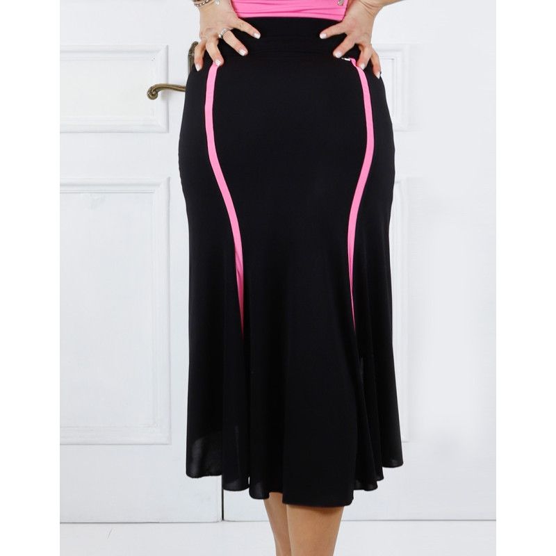 Skirt Samba Option 22