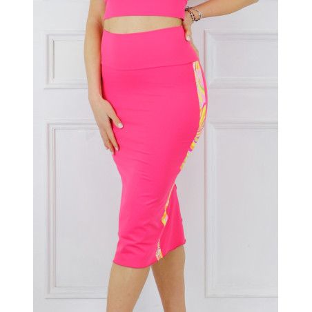  RossaSpina 1 - WEAR & MORE 
