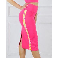  RossaSpina 3 - WEAR & MORE 
