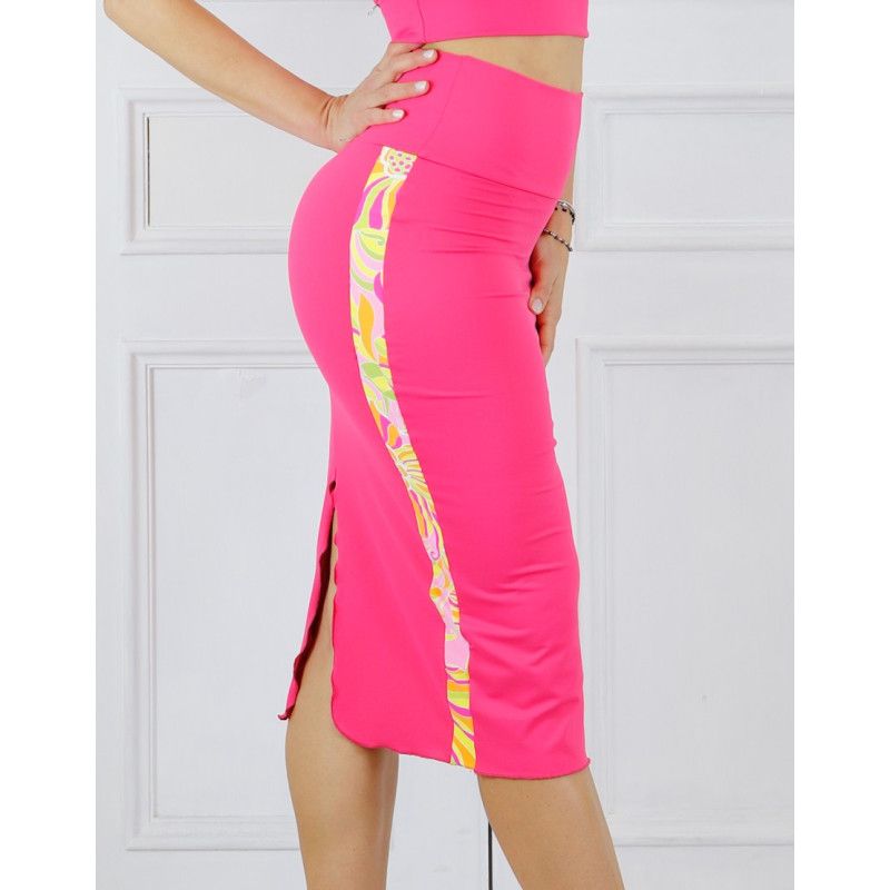  RossaSpina 3 - WEAR & MORE 