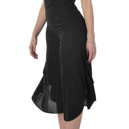 Pantalone Jenny 2 Option 2 RossaSpina 1 - WEAR & MORE