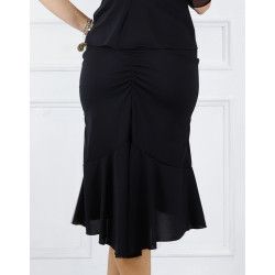 Tubino Frou Frou Option 51 RossaSpina 2 - WEAR & MORE 