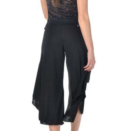 Pantalone Jenny 2 Option 2 RossaSpina 2 - WEAR & MORE