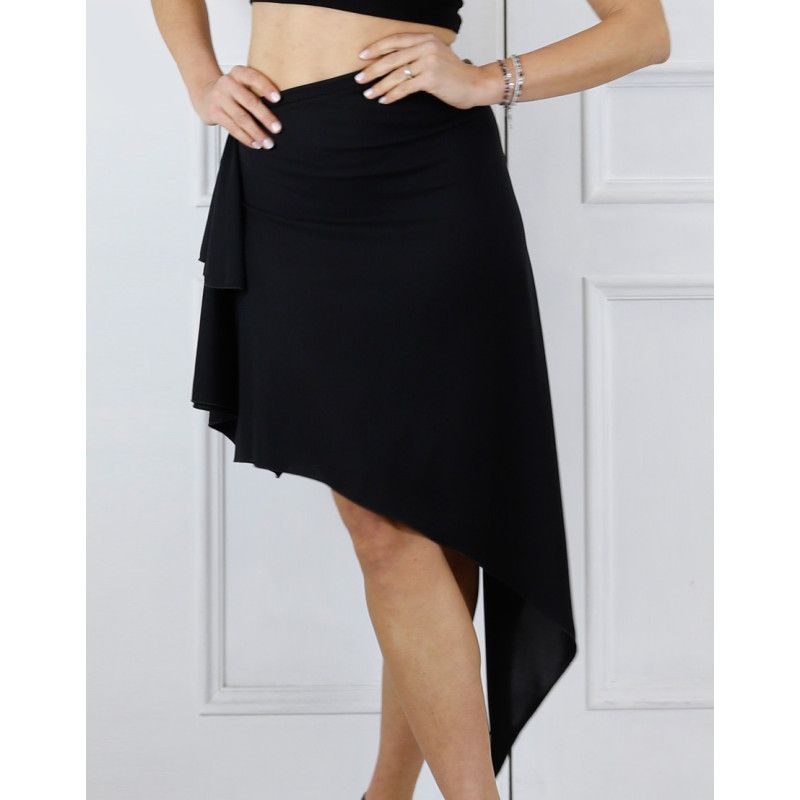 Skirt Isola Option 1