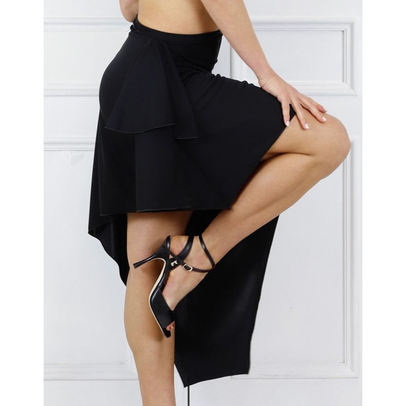 Skirt Isola Option 1
