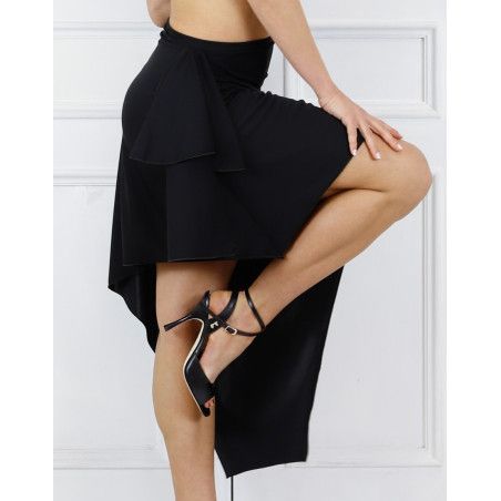 Skirt Isola Option 1