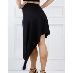 Skirt Isola Option 1