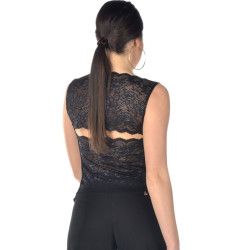 Top Carmen Option 4 RossaSpina 2 - WEAR & MORE 