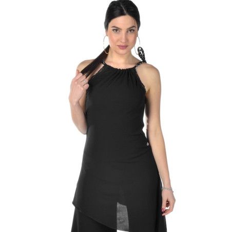 Top Anna New Option 3